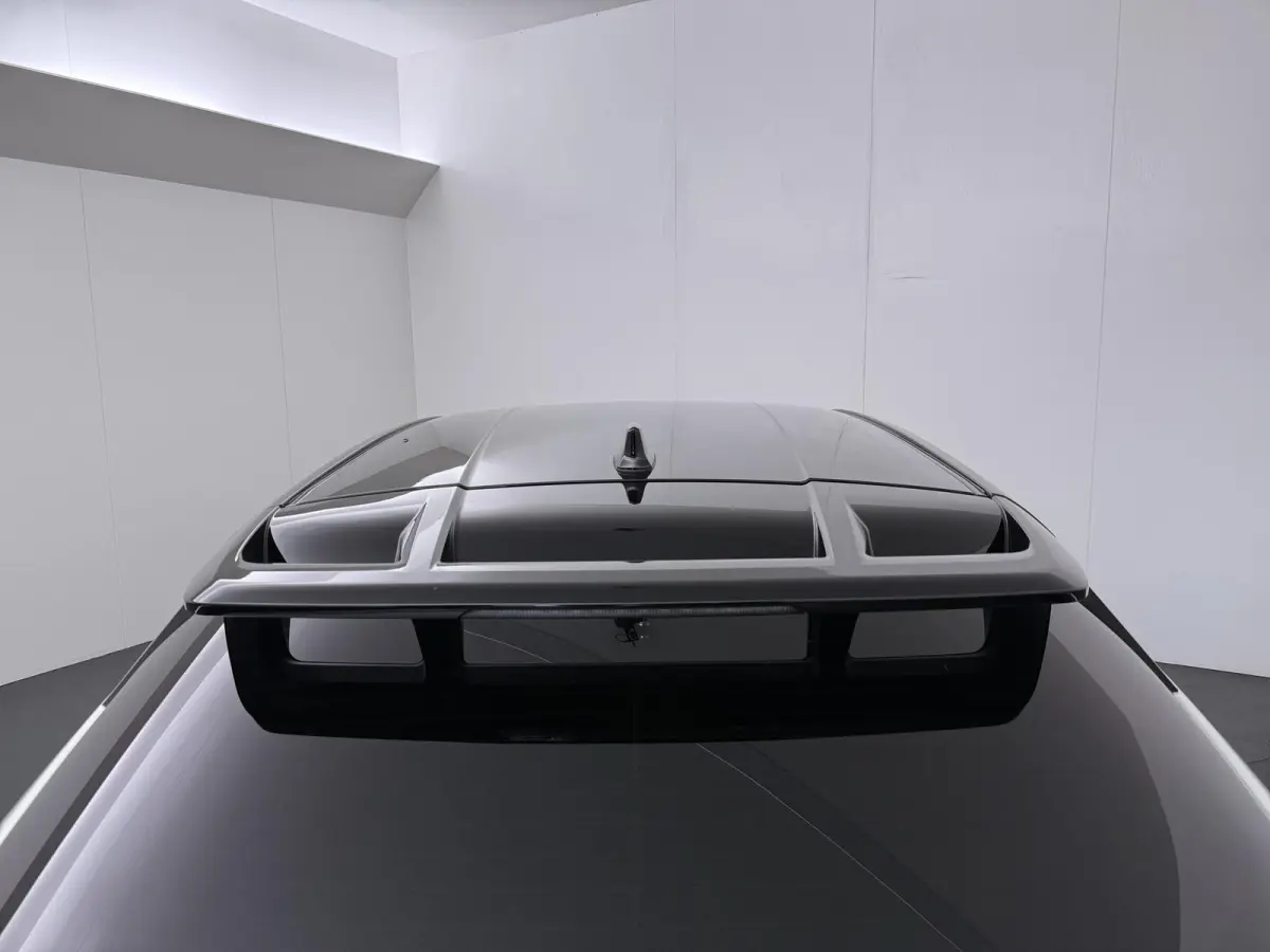 1.8 Hybrid Style | Stoel- & Stuurverw. | LED koplampen | Trekhaak | All season banden |