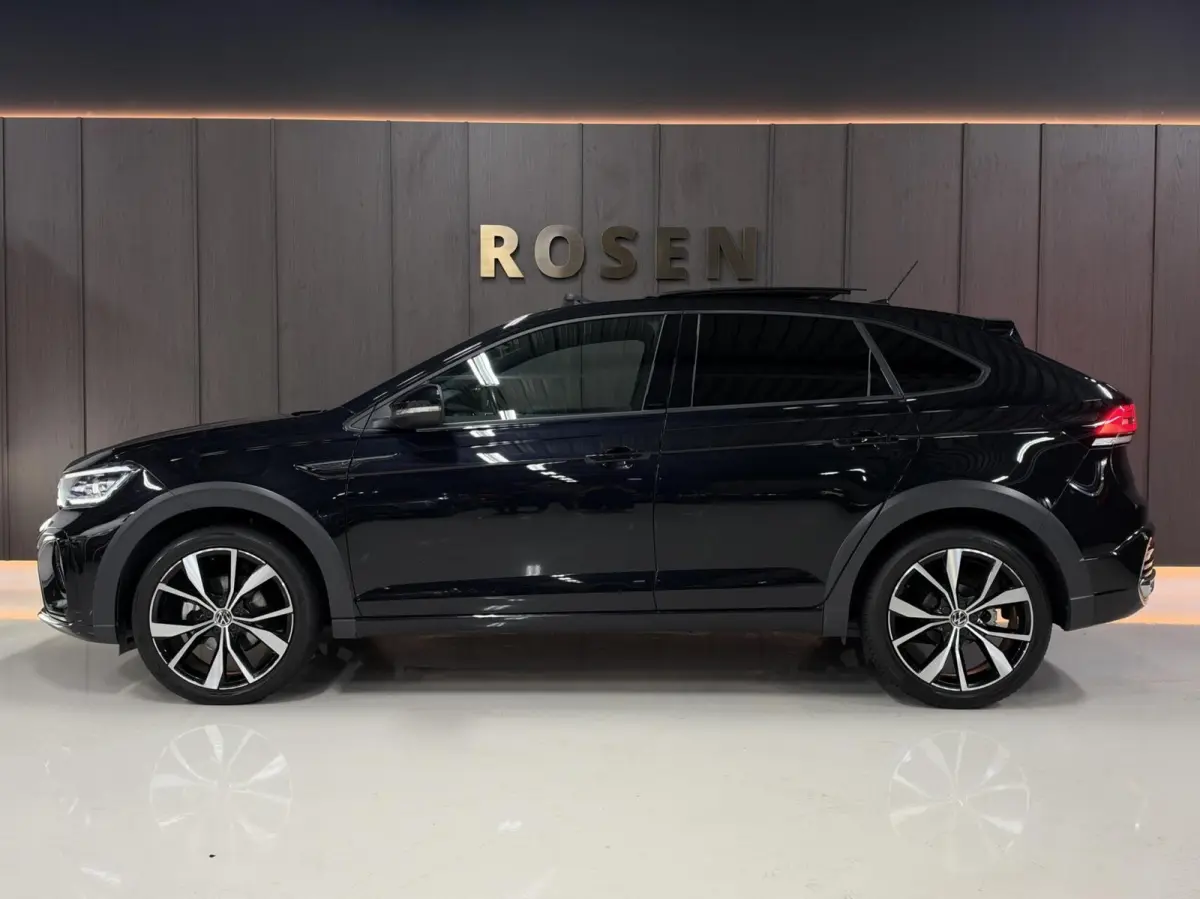 1.5 TSI R-Line|PANO|IQ|VIRTUAL|PDC|CARPLAY