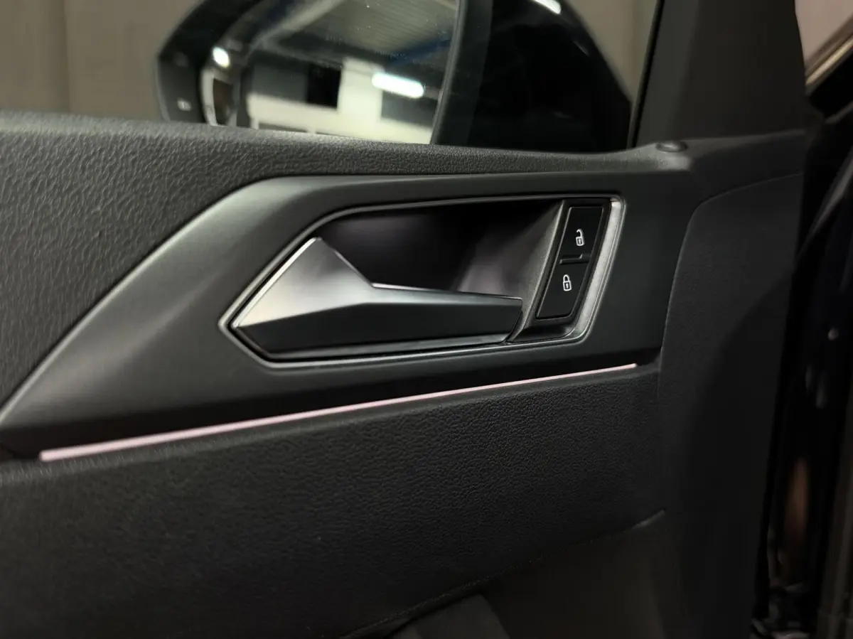 1.5 TSI R-Line|PANO|IQ|VIRTUAL|PDC|CARPLAY
