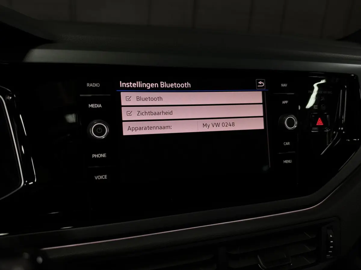 1.5 TSI R-Line|PANO|IQ|VIRTUAL|PDC|CARPLAY