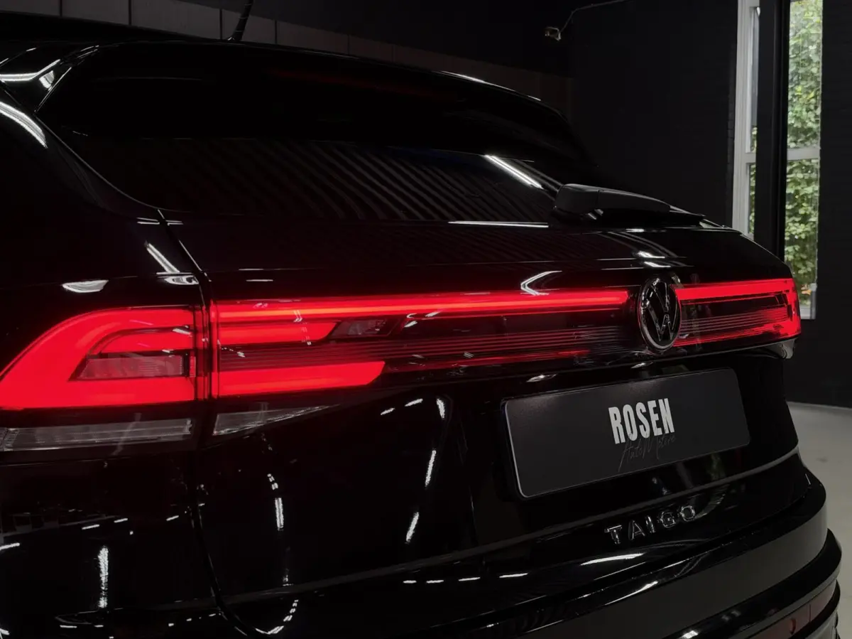 1.5 TSI R-Line|PANO|IQ|VIRTUAL|PDC|CARPLAY