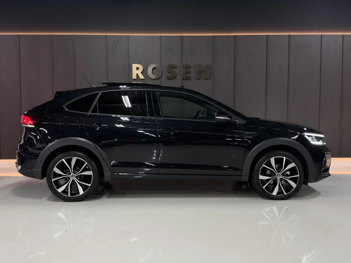 1.5 TSI R-Line|PANO|IQ|VIRTUAL|PDC|CARPLAY