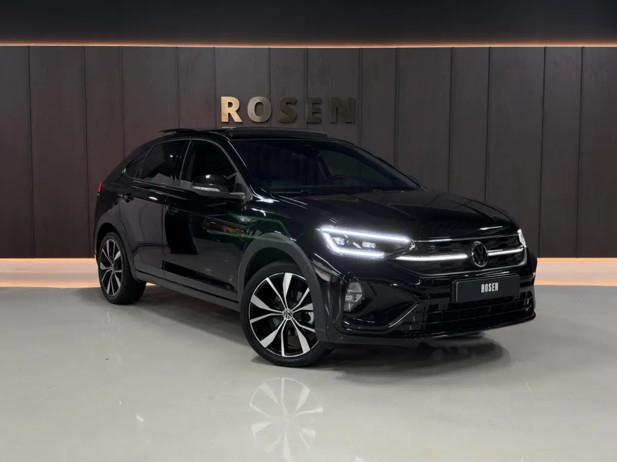 1.5 TSI R-Line|PANO|IQ|VIRTUAL|PDC|CARPLAY