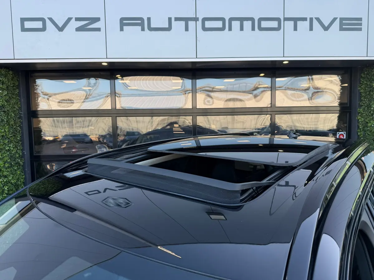 2.0 T8 Recharge AWD Ultra Dark | SOH 95% | Massage | Luchtvering | Alcantara | Trekhaak | BTW