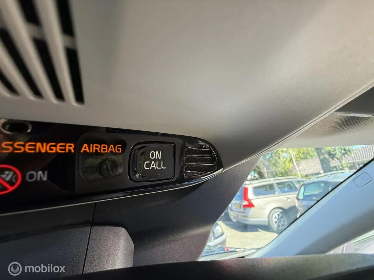 2.0 T8 Twin Engine AWD Inscription, Mooi