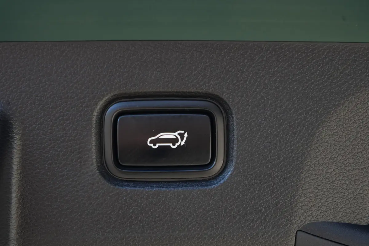 1.6 T-GDi Plug-in Hybrid AWD GT-PlusLine | 265 PK | Panoramadak | 360° Camera | Stoelventilatie | Trekhaak | Kia Sportage 1.6 T-GDi Plug-in Hybrid AWD GT-PlusLine met 1.6 liter 4-cilinder b