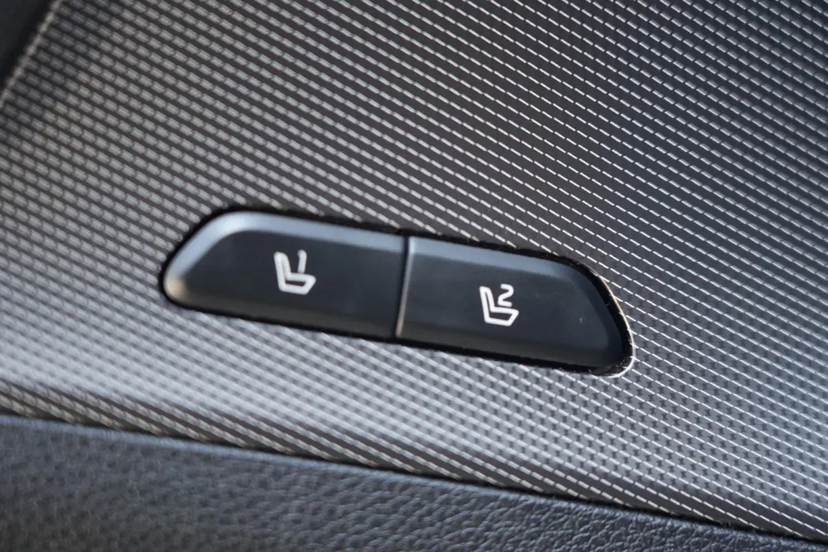 1.6 T-GDi Plug-in Hybrid AWD GT-PlusLine | 265 PK | Panoramadak | 360° Camera | Stoelventilatie | Trekhaak | Kia Sportage 1.6 T-GDi Plug-in Hybrid AWD GT-PlusLine met 1.6 liter 4-cilinder b