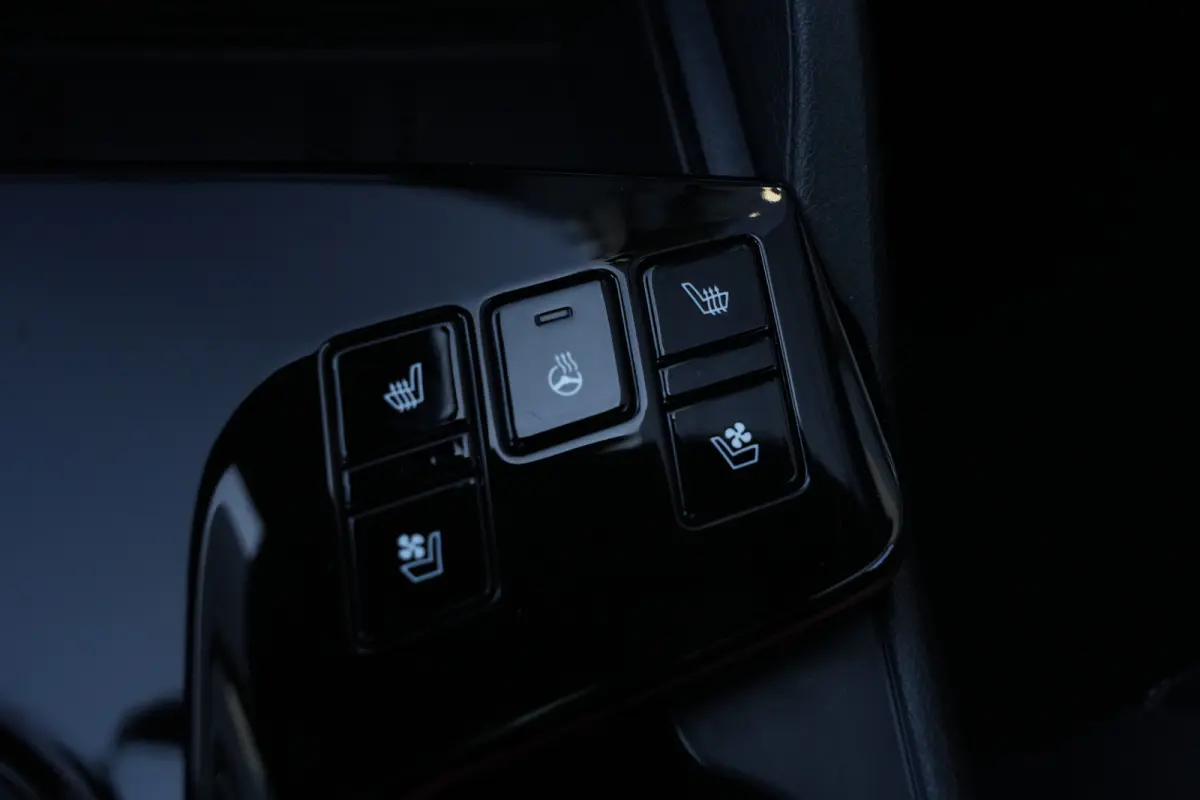 1.6 T-GDi Plug-in Hybrid AWD GT-PlusLine | 265 PK | Panoramadak | 360° Camera | Stoelventilatie | Trekhaak | Kia Sportage 1.6 T-GDi Plug-in Hybrid AWD GT-PlusLine met 1.6 liter 4-cilinder b