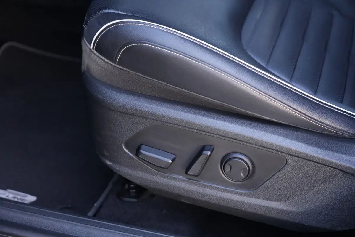1.6 T-GDi Plug-in Hybrid AWD GT-PlusLine | 265 PK | Panoramadak | 360° Camera | Stoelventilatie | Trekhaak | Kia Sportage 1.6 T-GDi Plug-in Hybrid AWD GT-PlusLine met 1.6 liter 4-cilinder b