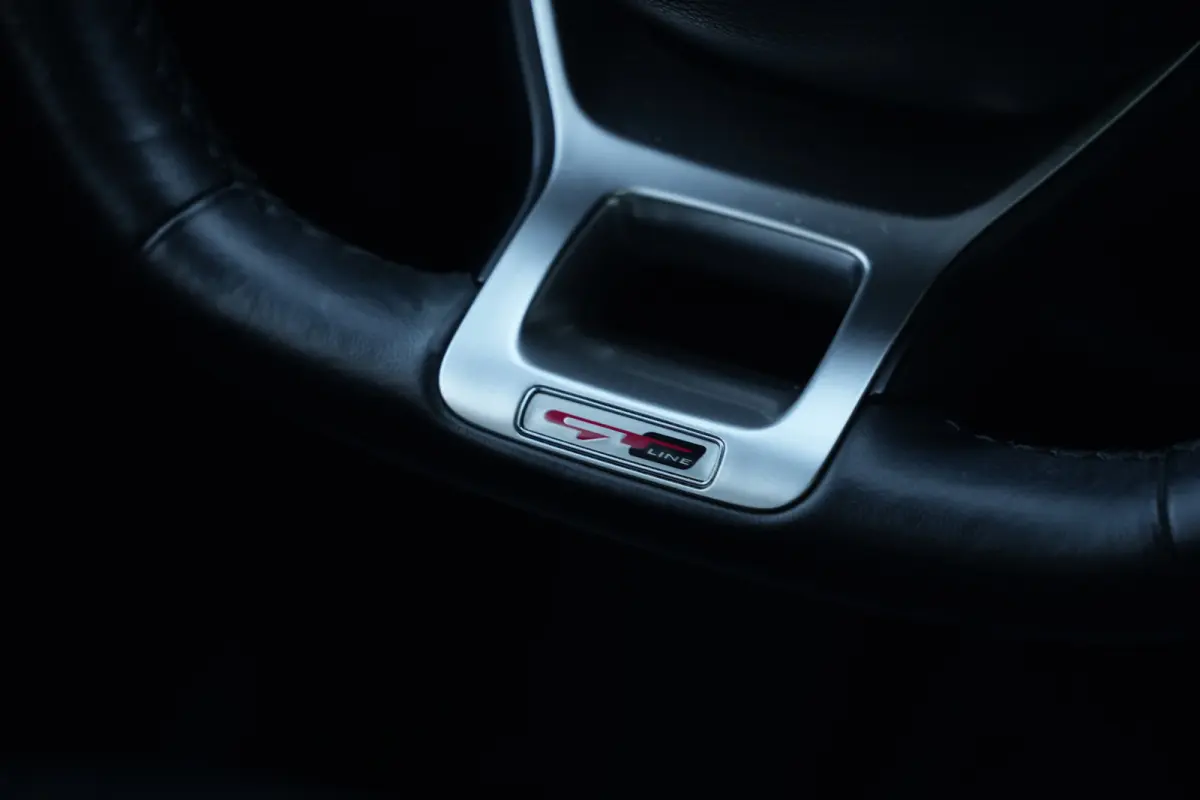 1.6 T-GDi Plug-in Hybrid AWD GT-PlusLine | 265 PK | Panoramadak | 360° Camera | Stoelventilatie | Trekhaak | Kia Sportage 1.6 T-GDi Plug-in Hybrid AWD GT-PlusLine met 1.6 liter 4-cilinder b