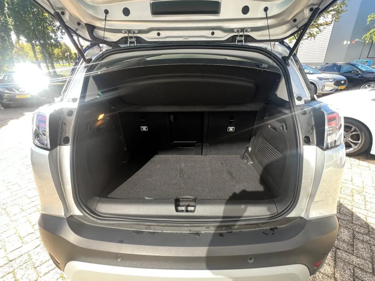 1.2 Turbo Elegance