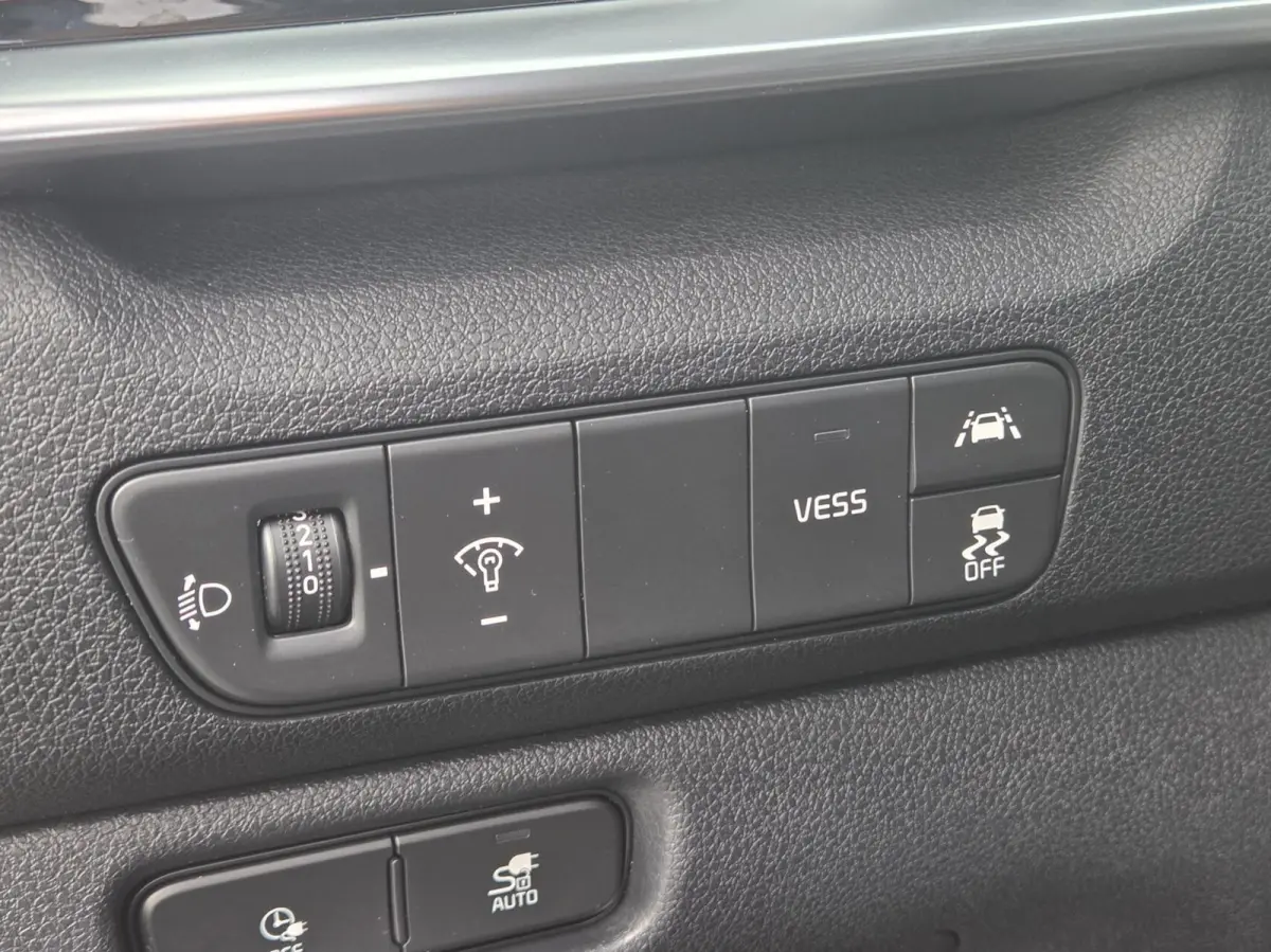 DynamicLine 39kWh | Camera | Adaptive Cruise | Apple Carplay | Keyless entry SOH 93,8% | Rijklaarprijs!