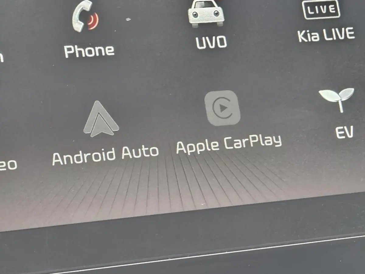 DynamicLine 39kWh | Camera | Adaptive Cruise | Apple Carplay | Keyless entry SOH 93,8% | Rijklaarprijs!