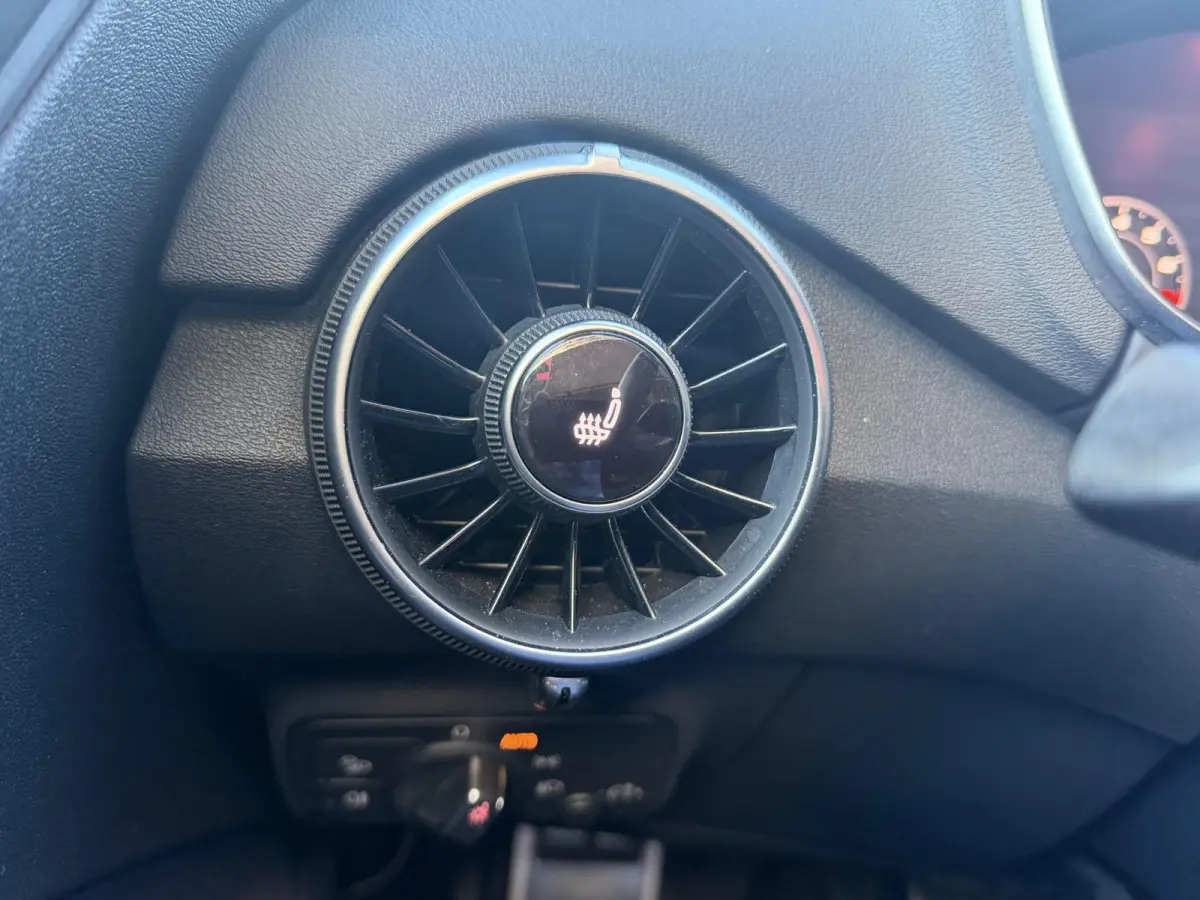 1.8 TFSI Pro Line S Open Days | WORDT VERWACHT | AUTOMAAT | BANG & OLUFSEN | STOELVERWARMING | RS STOELEN | CLIMATE CONTROL | VIRTUAL COCKPIT | NAVIGATIE | CRUISE CONTROL |