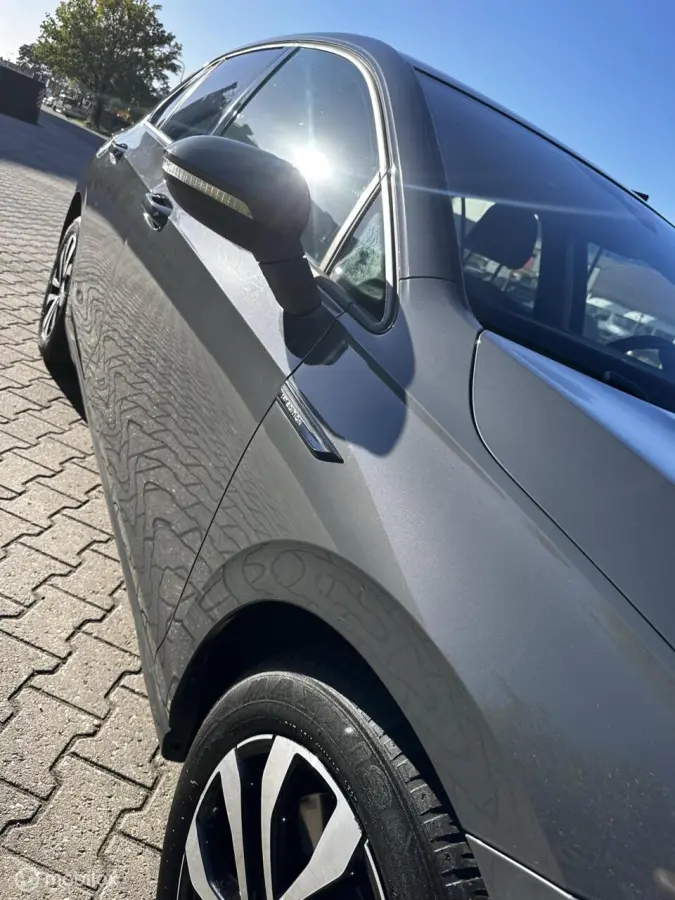 2.0 TDI Life Business