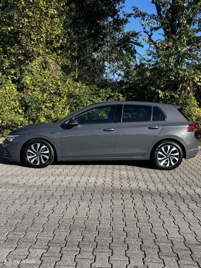 2.0 TDI Life Business