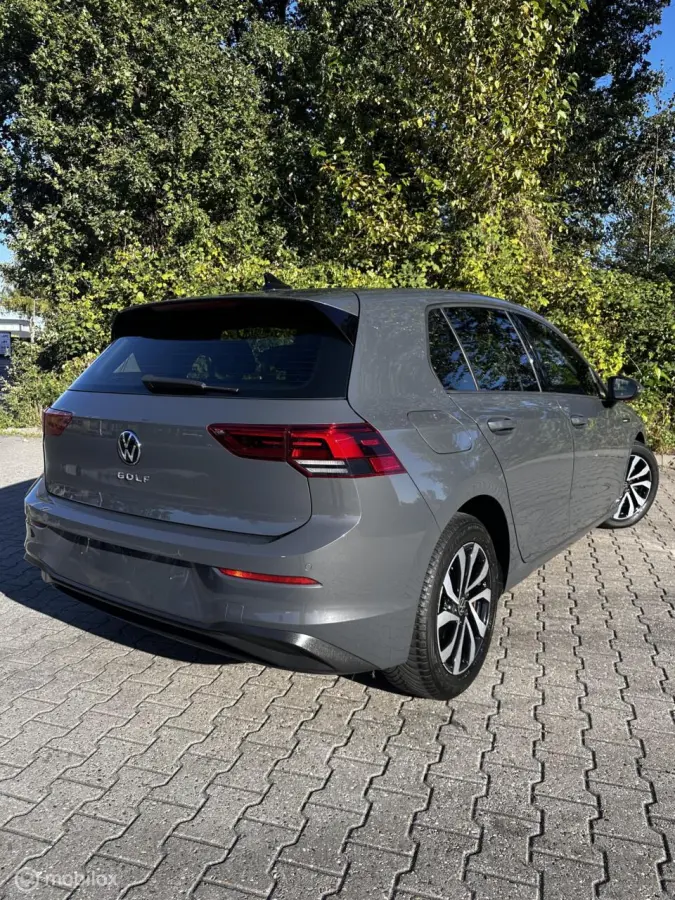 2.0 TDI Life Business