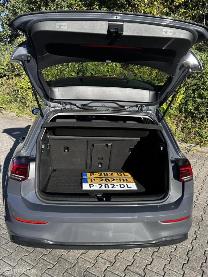 2.0 TDI Life Business