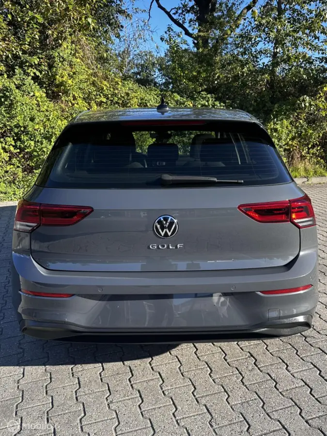 2.0 TDI Life Business