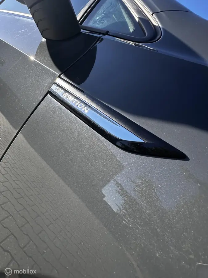2.0 TDI Life Business
