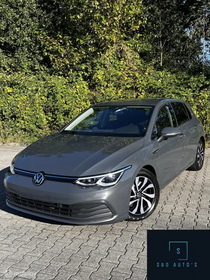 2.0 TDI Life Business