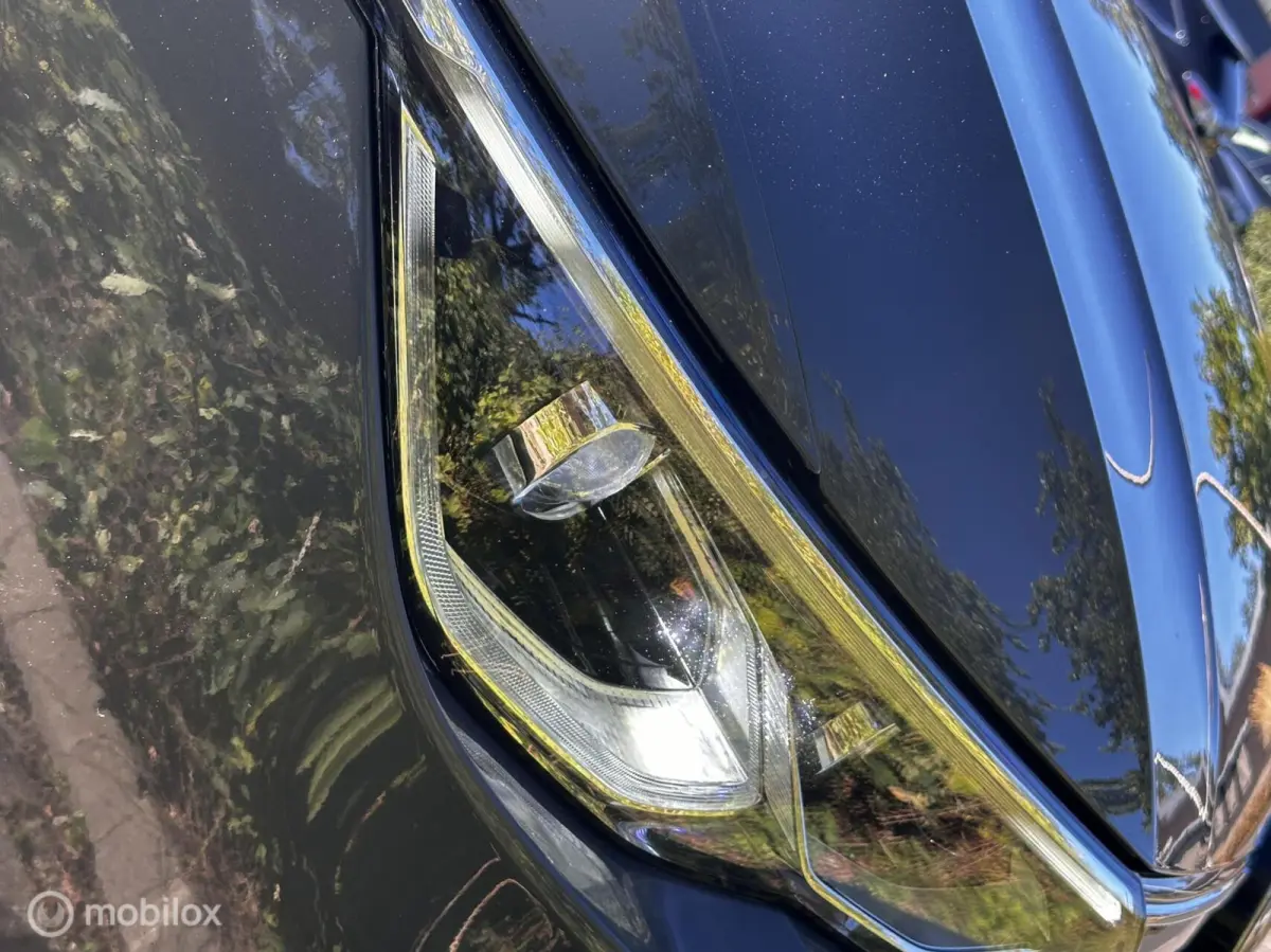 2.0 TDI Life Business