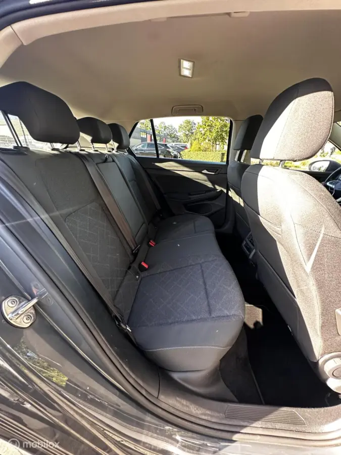 2.0 TDI Life Business