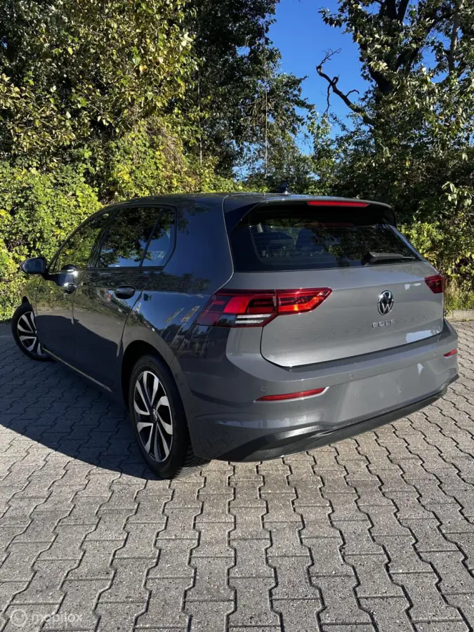 2.0 TDI Life Business
