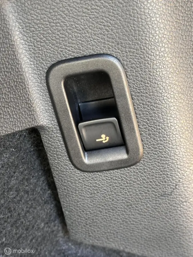 2.0 TDI Life Business