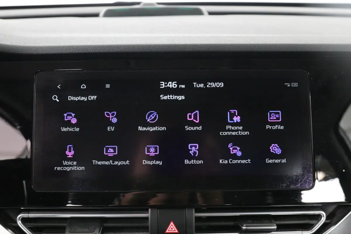 DynamicLine 64 kWh | 1e Eigenaar! | SOH 100% | Warmtepomp | Cruise Adaptive | Camera | Half Leder | Clima | Navi | Keyless | Parkeersensoren | Lichtmetalen Velgen