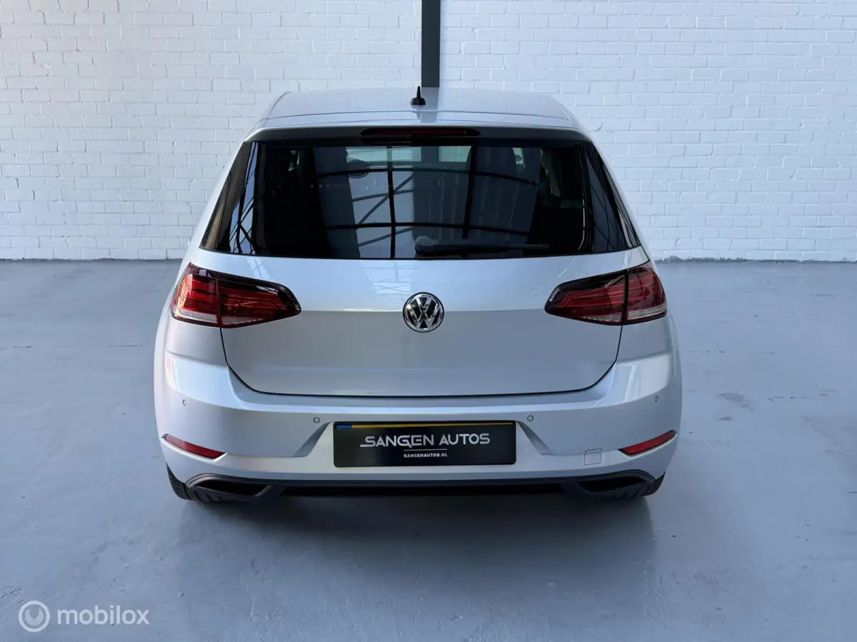1.4 TSI Highline Carplay Navi