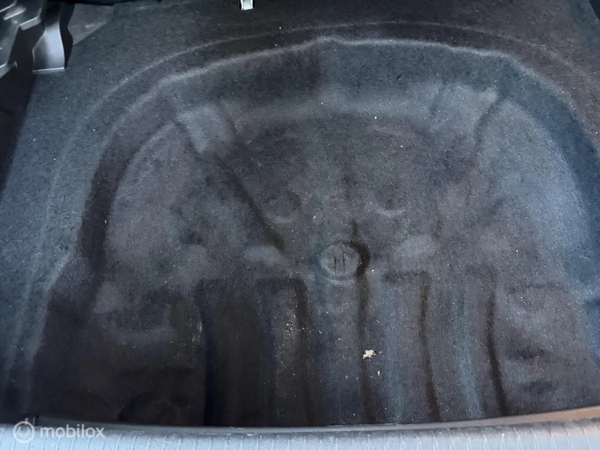 1.4 TSI Highline Carplay Navi