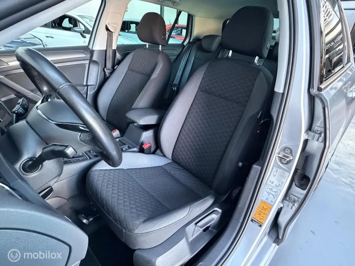 1.4 TSI Highline Carplay Navi