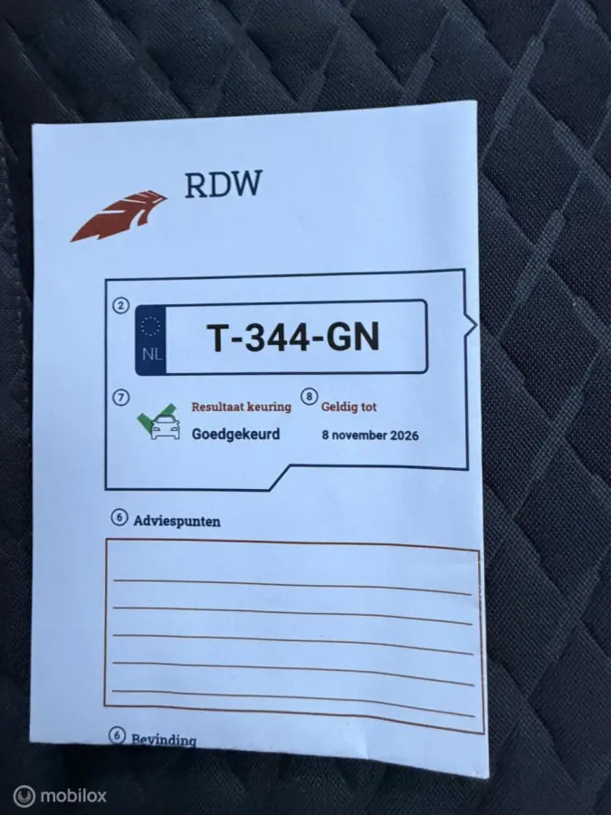 1.4 TSI Highline Carplay Navi