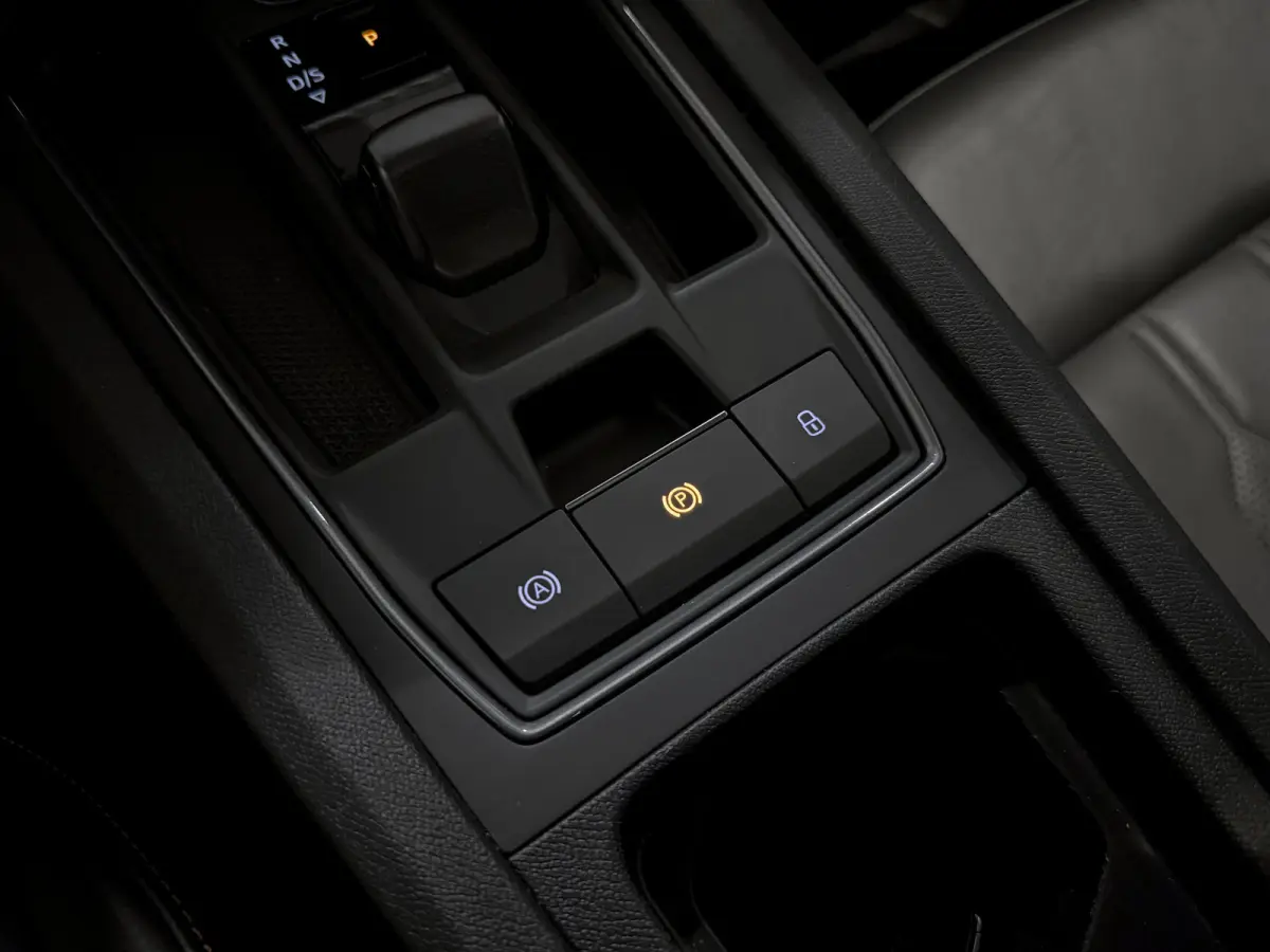 2.0 TSI 4DRIVE 310PK BEATS|Leder|Memory|Pano|Nardo|