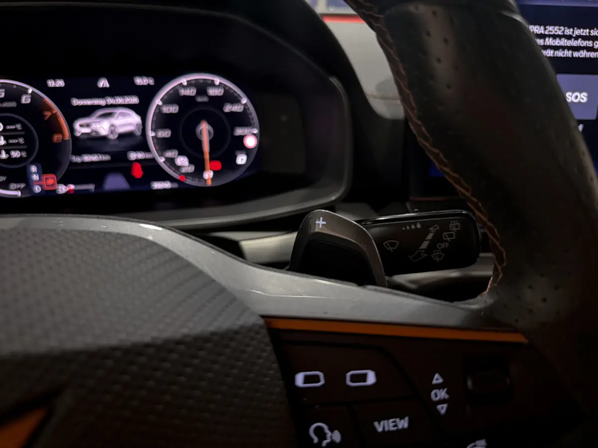 2.0 TSI 4DRIVE 310PK BEATS|Leder|Memory|Pano|Nardo|