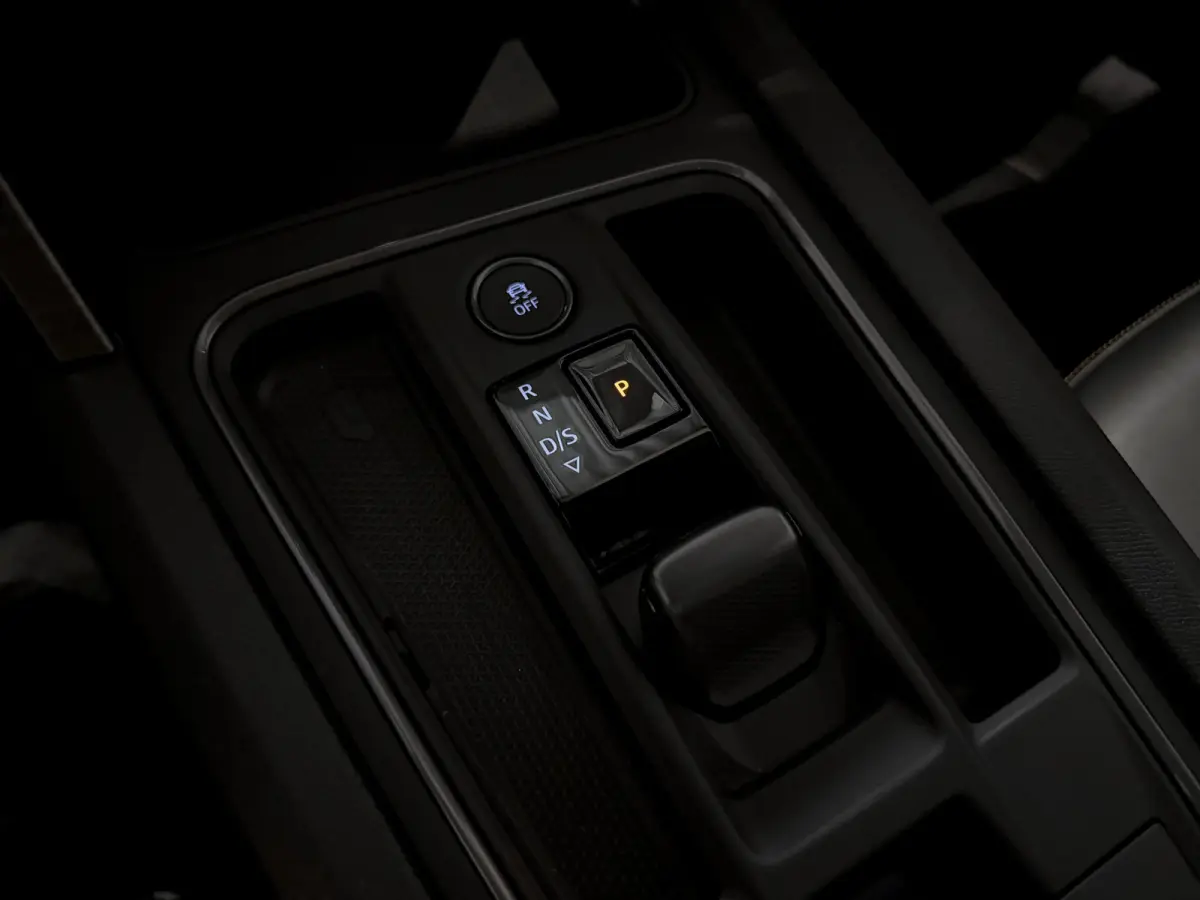 2.0 TSI 4DRIVE 310PK BEATS|Leder|Memory|Pano|Nardo|