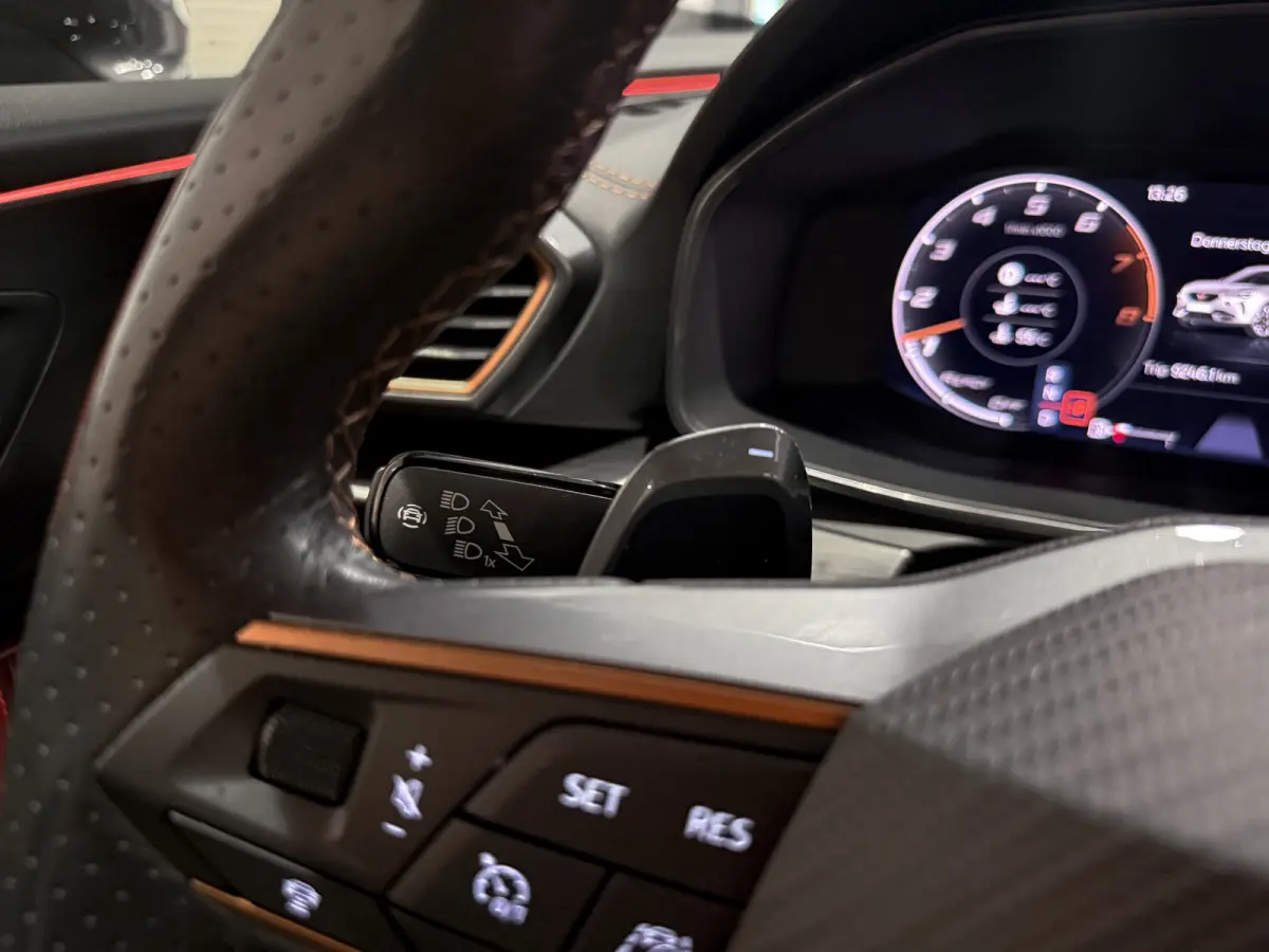 2.0 TSI 4DRIVE 310PK BEATS|Leder|Memory|Pano|Nardo|