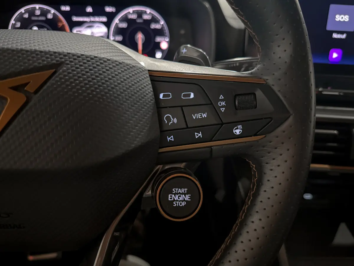 2.0 TSI 4DRIVE 310PK BEATS|Leder|Memory|Pano|Nardo|