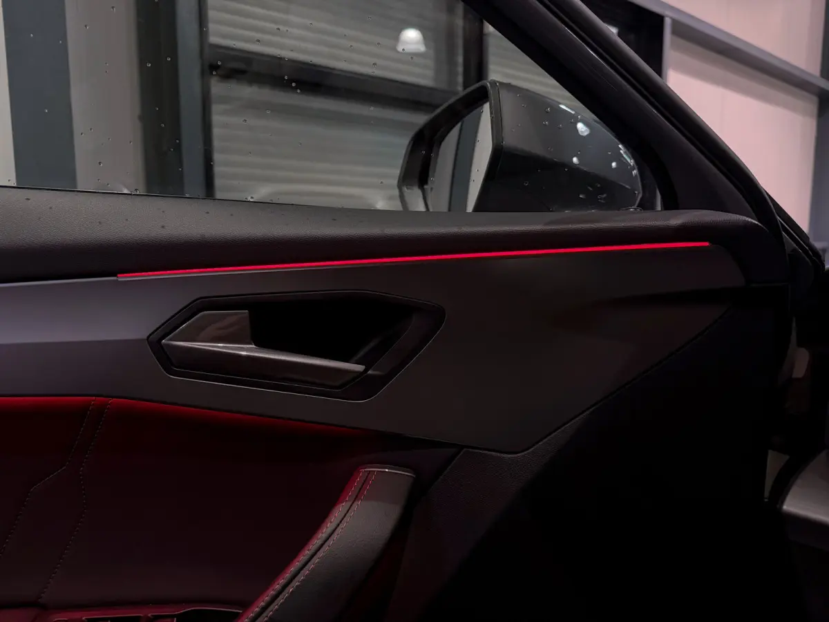 2.0 TSI 4DRIVE 310PK BEATS|Leder|Memory|Pano|Nardo|