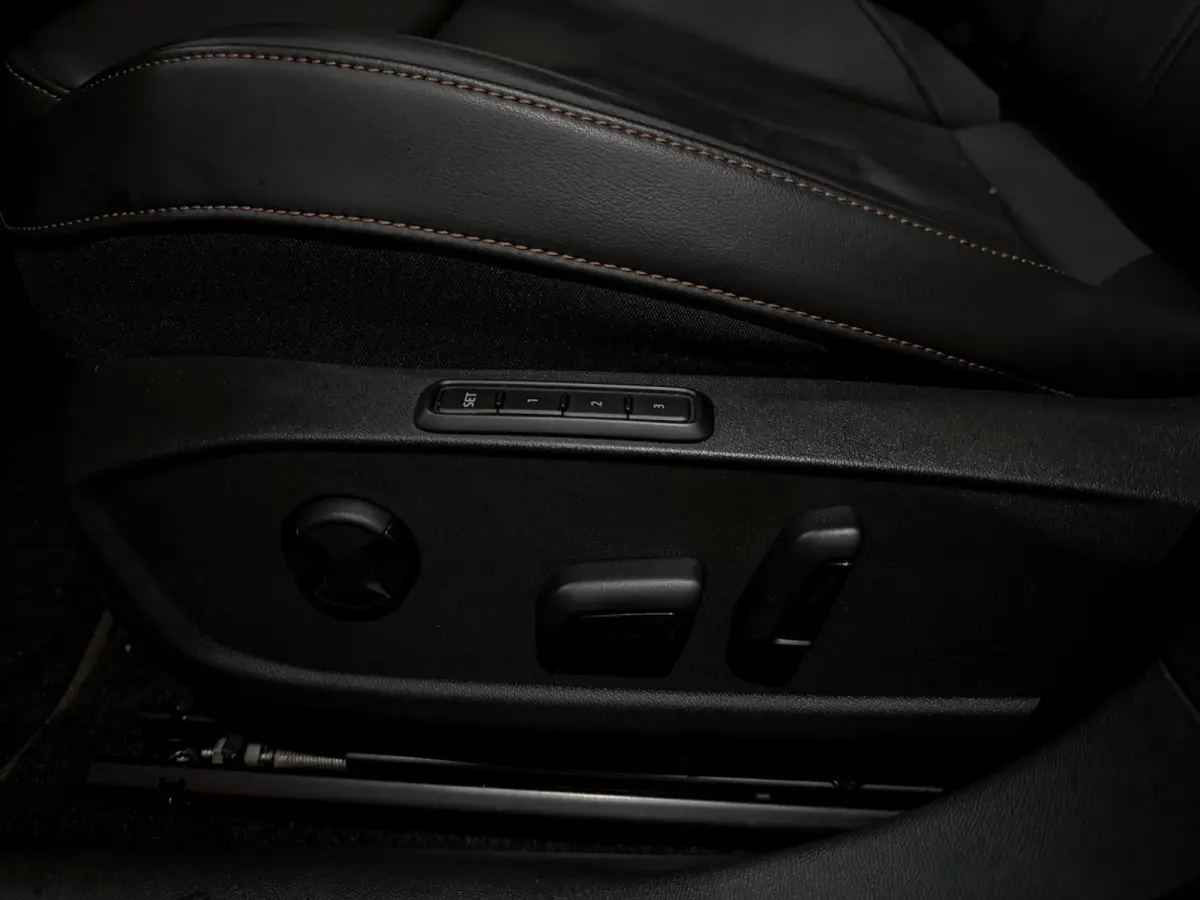2.0 TSI 4DRIVE 310PK BEATS|Leder|Memory|Pano|Nardo|