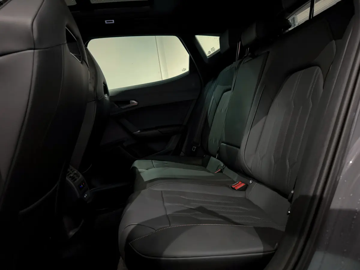 2.0 TSI 4DRIVE 310PK BEATS|Leder|Memory|Pano|Nardo|