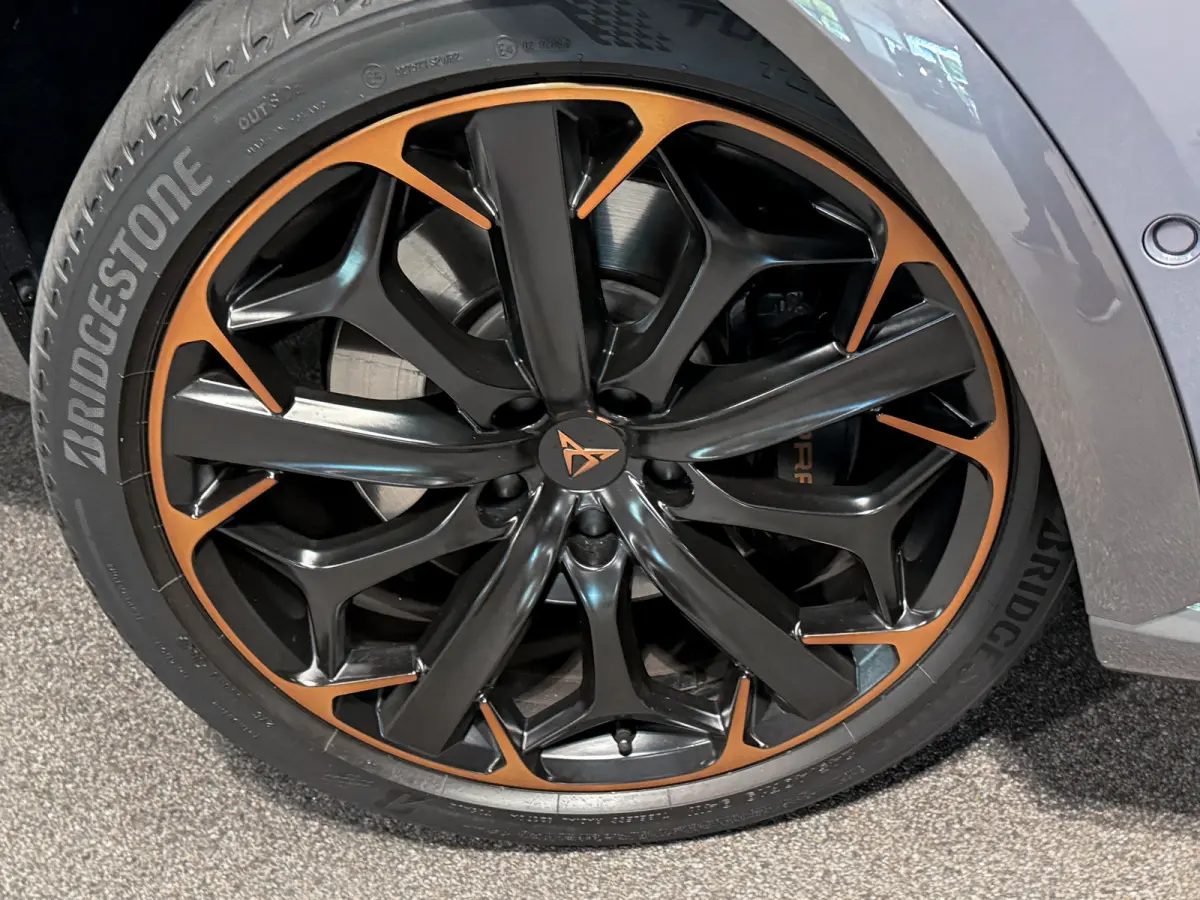 2.0 TSI 4DRIVE 310PK BEATS|Leder|Memory|Pano|Nardo|