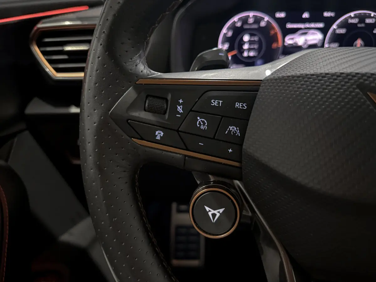 2.0 TSI 4DRIVE 310PK BEATS|Leder|Memory|Pano|Nardo|