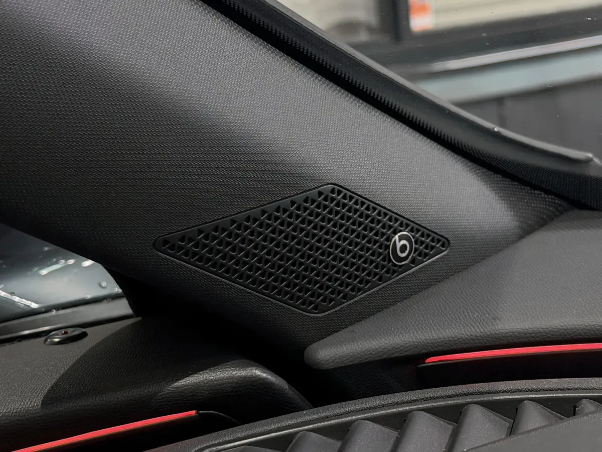2.0 TSI 4DRIVE 310PK BEATS|Leder|Memory|Pano|Nardo|