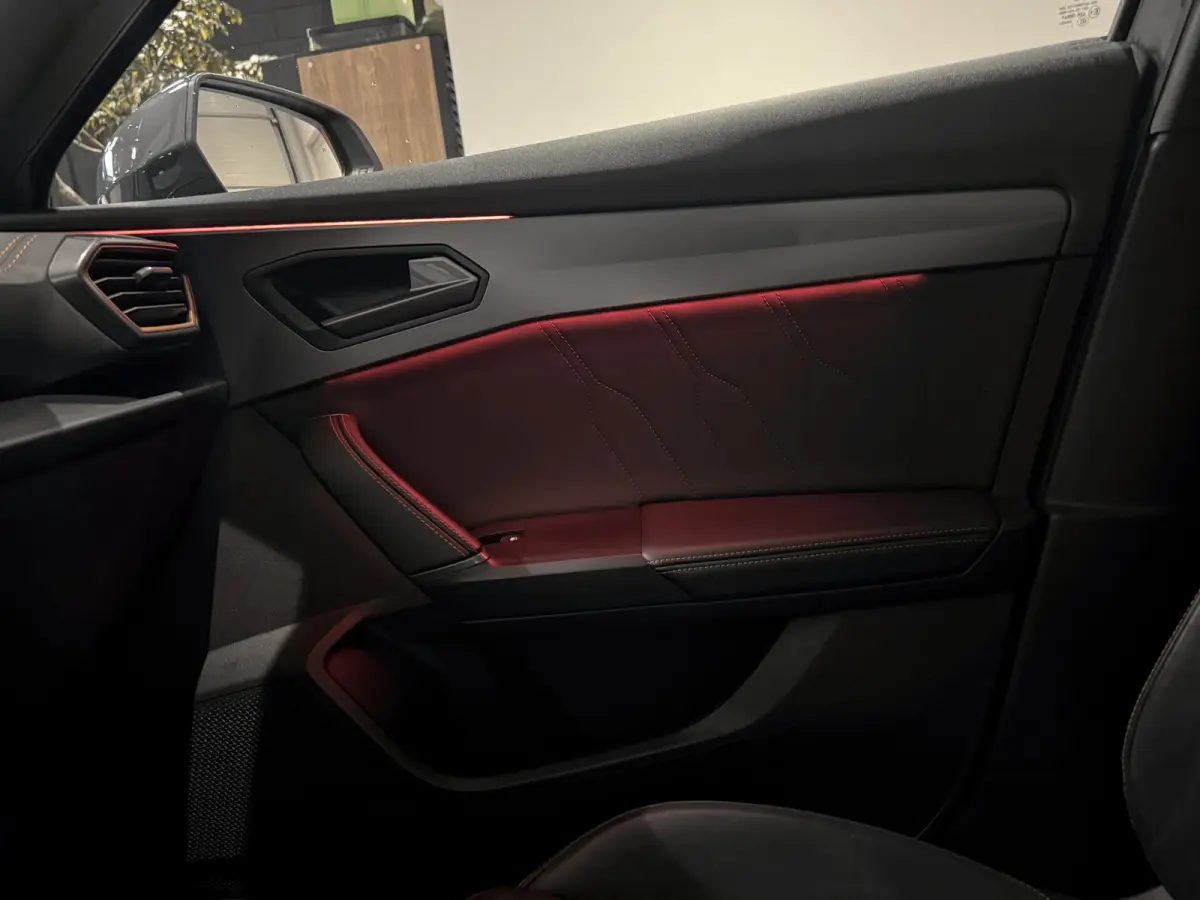 2.0 TSI 4DRIVE 310PK BEATS|Leder|Memory|Pano|Nardo|