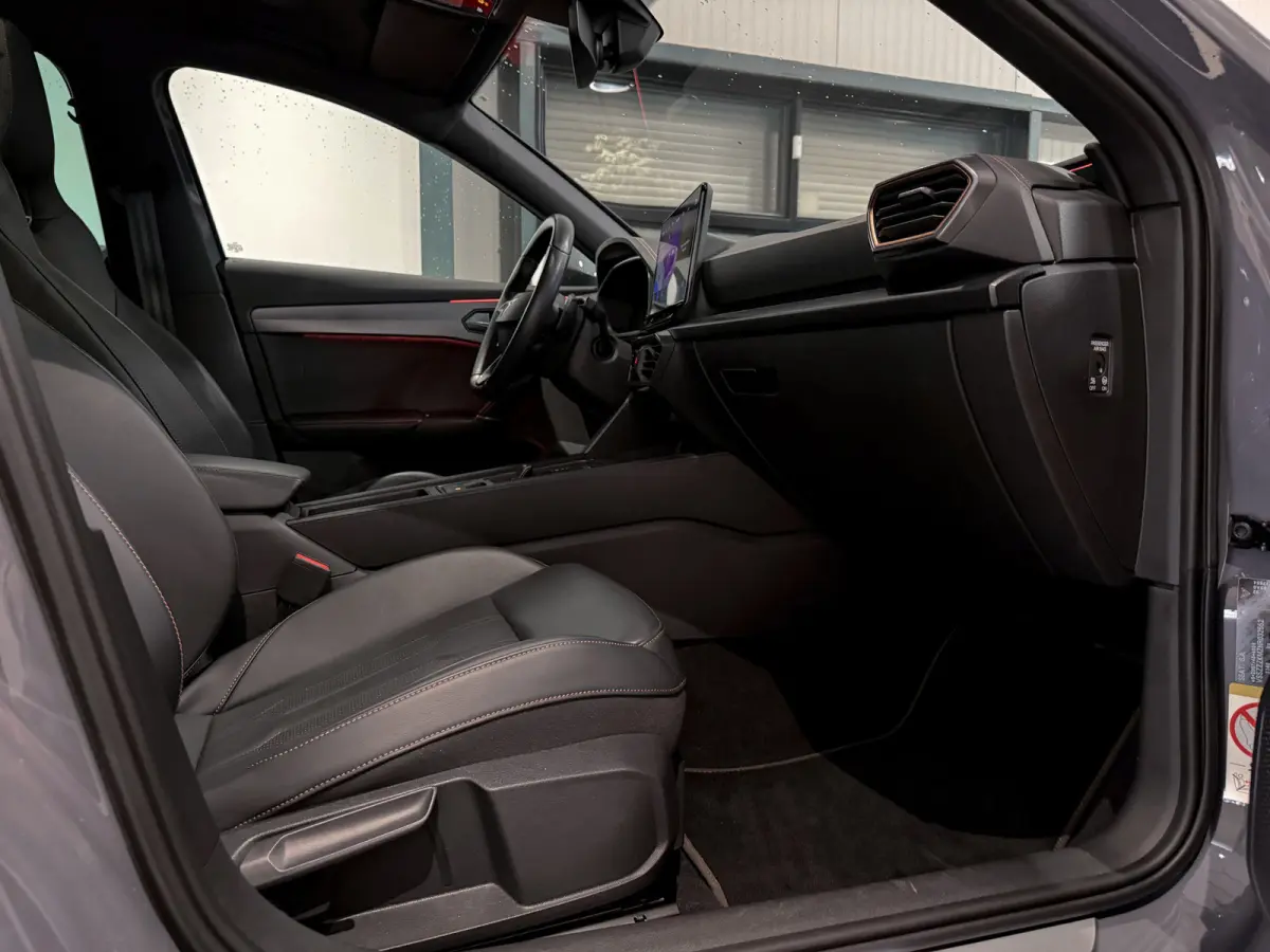 2.0 TSI 4DRIVE 310PK BEATS|Leder|Memory|Pano|Nardo|