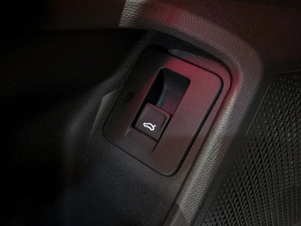 2.0 TSI 4DRIVE 310PK BEATS|Leder|Memory|Pano|Nardo|