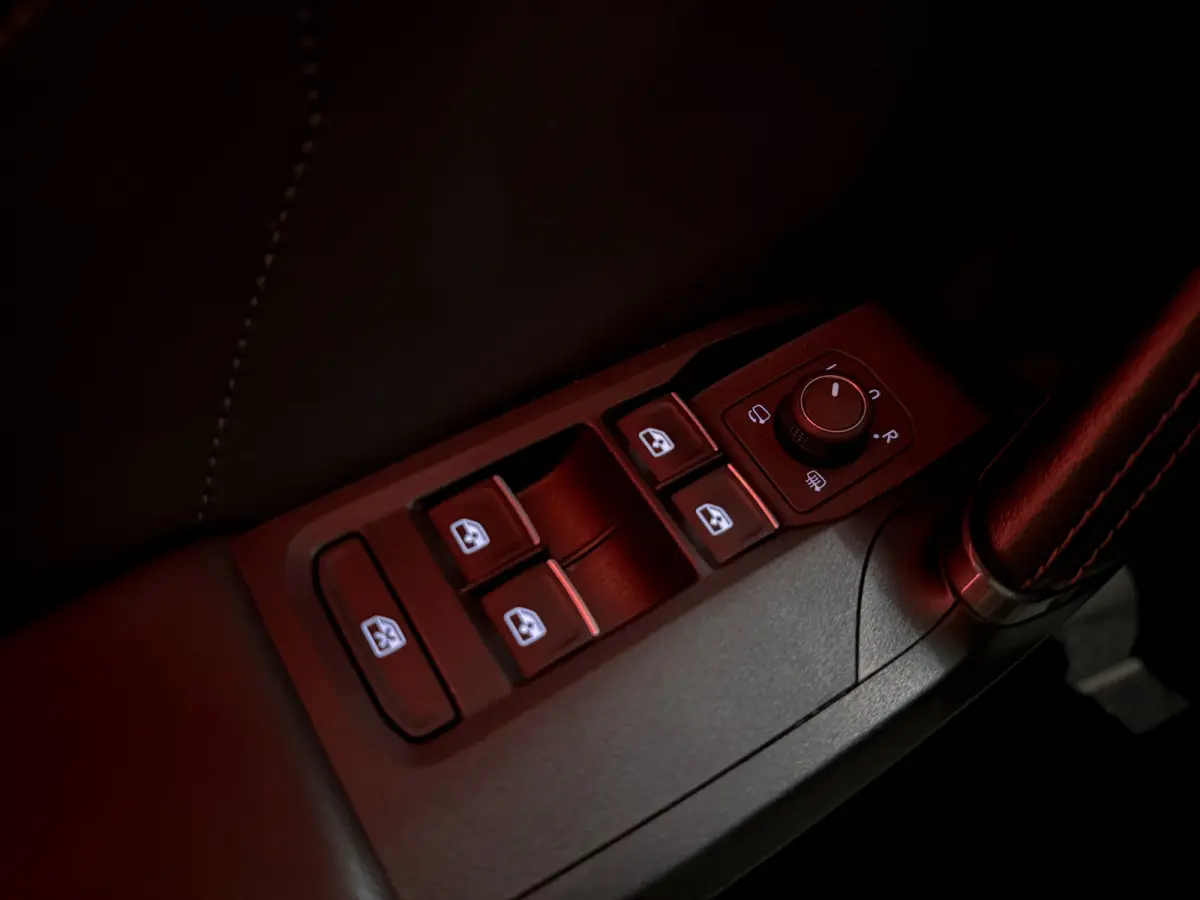 2.0 TSI 4DRIVE 310PK BEATS|Leder|Memory|Pano|Nardo|