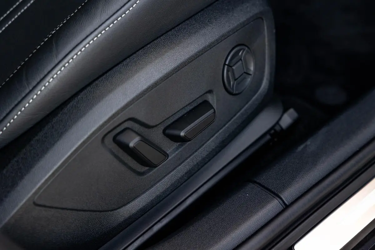 45 TFSIe 272pk S edition Competition | Panoramadak | SONOS | Matrix LED | Leder